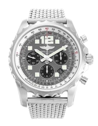 Breitling Chronospace A23360
